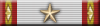 11 Years Veteran Medal