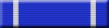 1 Year Veteran Medal