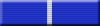 6 Months Veteran Medal