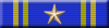 7 Years Veteran Medal