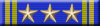9 Years Veteran Medal