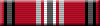 Medal of Aptitude Silver