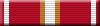 Medal of Combat Bronze