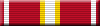 Medal of Combat Gold