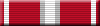 Medal of Combat Silver