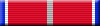 Medal of Command Silver