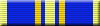 Medal of Construction Gold