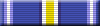 Government Service Cross