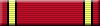Military Service Cross