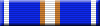 Medal of Tactical Achievement Bronze