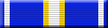Medal of Tactical Achievement Gold