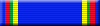 Medal of Thanks