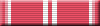 Medal of Vigilance Bronze