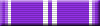 Medal of Vigilance Gold