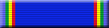 Medal of Virtue