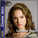 Commander of the Royal Guard